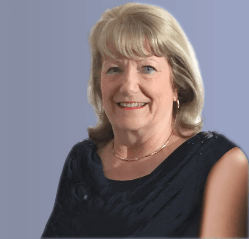 Ann Lockyer Accounts & Administration Manager Sears Property Management Limited