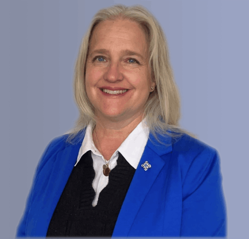 Maria Ljungberg Health, Safety & Fire Administrator Sears Property Management Limited
