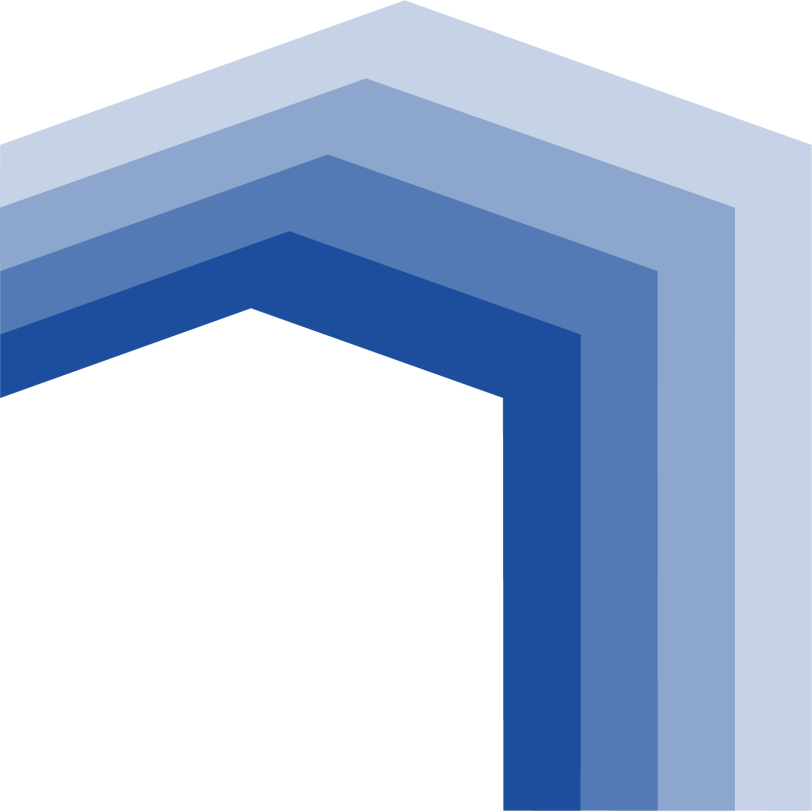 SMPM Sears Morgan Property Management