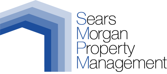 Sears Morgan Property Management